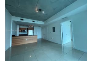 3301 NE 1st Ave APT H1911, Miami, FL 33137, - MLS#A12029022