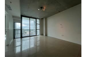 3301 NE 1st Ave APT H1911, Miami, FL 33137, - MLS#A12029022