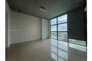 3301 NE 1st Ave APT H1911, Miami, FL 33137, - MLS#A12029022