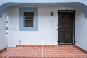 12035 SW 18th St Apt 9-48, Miami, FL 33175, - MLS#A12029029