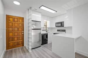 12035 SW 18th St Apt 9-48, Miami, FL 33175, - MLS#A12029029
