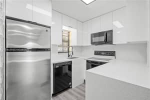 12035 SW 18th St Apt 9-48, Miami, FL 33175, - MLS#A12029029