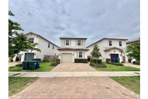 2462 Nw 131st Cir, Miami 2462 Nw 131st Cir, Miami