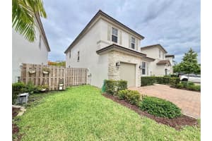 2462 NW 131st Cir, North Miami, FL 33167, - MLS#A12029043