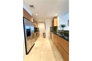 Avenue on Brickell, 1060 Brickell Ave APT 2003, Miami, FL 33131, - MLS#A12029044