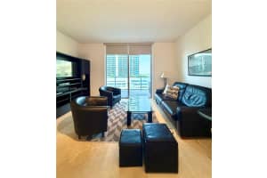 Avenue on Brickell, 1060 Brickell Ave APT 2003, Miami, FL 33131, - MLS#A12029044