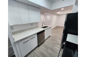 215 SW 117th Terrace, Pembroke Pines, FL 33025, - MLS#A12029045