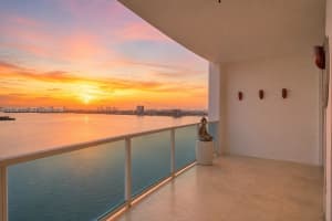 725 Ne 22nd Street 11e, Miami, Fl 33137, Miami 725 Ne 22nd Street 11e, Miami, Fl 33137, Miami