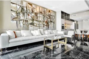 725 NE 22nd St APT 11E, Miami, FL 33137, - MLS#A12029052