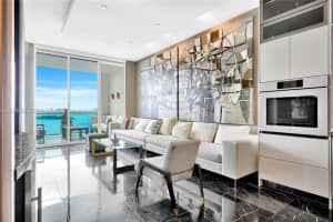 725 NE 22nd St APT 11E, Miami, FL 33137, - MLS#A12029052