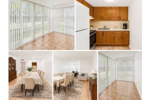 200 177th Dr 419, Sunny Isles Beach 200 177th Dr 419, Sunny Isles Beach