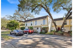 3300 Atlanta St #15B, Hollywood, FL 33021, - MLS#A12029063