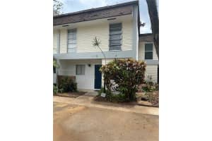3300 Atlanta St #15B, Hollywood, FL 33021, - MLS#A12029063