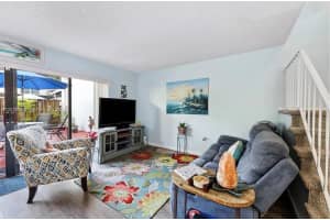 3300 Atlanta St #15B, Hollywood, FL 33021, - MLS#A12029063