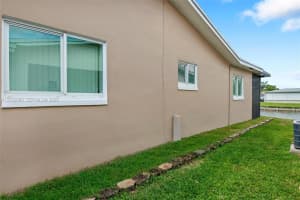 4905 NW 47th Ave, Tamarac, FL 33319, - MLS#A12029080
