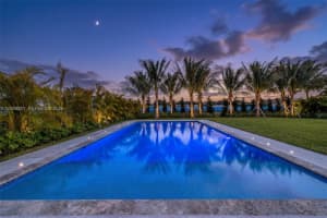 16689 N Botaniko Dr N, Weston