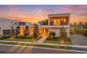 16689 Botaniko Dr N, Weston, FL 33326, - MLS#A12029081