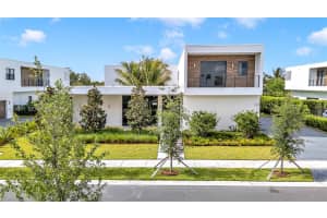16689 Botaniko Dr N, Weston, FL 33326, - MLS#A12029081