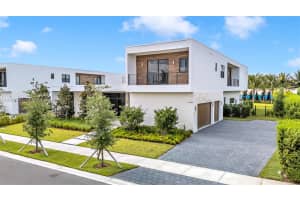 16689 Botaniko Dr N, Weston, FL 33326, - MLS#A12029081