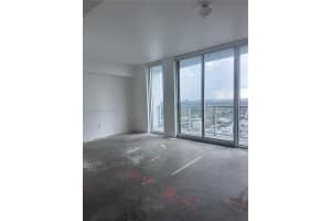 185 Sw 7th St 3900, Miami 185 Sw 7th St 3900, Miami