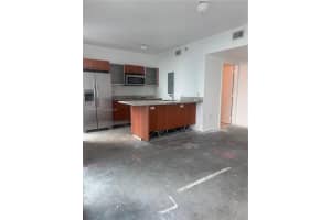185 SW 7th St APT 3900, Miami, FL 33130, - MLS#A12029083