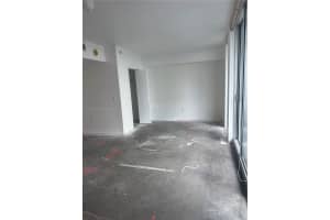 185 SW 7th St APT 3900, Miami, FL 33130, - MLS#A12029083