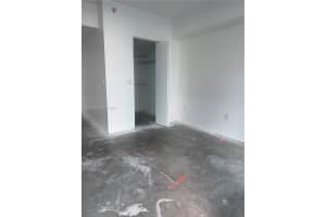 185 SW 7th St APT 3900, Miami, FL 33130, - MLS#A12029083