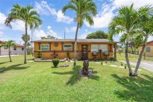 650 NW 3rd Ave, Deerfield Beach, FL 33441, - MLS#A12029089