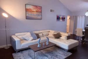 7471 W Sunrise Blvd #7471, Plantation, FL 33313, - MLS#A12029096