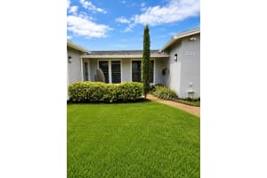 7250 Dilido Boulevard, Miramar, FL 33023 - MLS#A12029101