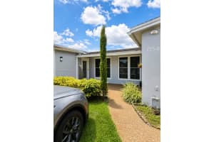 7250 Dilido Blvd, Miramar, FL 33023, - MLS#A12029101