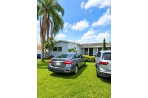 7250 Dilido Boulevard, Miramar, FL 33023 - MLS#A12029101