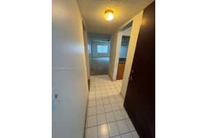 6505 Winfield Blvd # B-51, Margate, FL 33063, - MLS#A12029103
