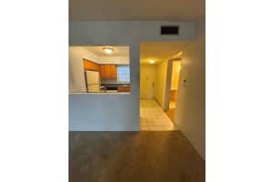 6505 Winfield Blvd # B-51, Margate, FL 33063, - MLS#A12029103