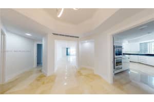 ATLANTIC 3, 21050 NE 38th Ave Apt 305, Aventura, FL 33180, - MLS#A12029113