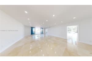ATLANTIC 3, 21050 NE 38th Ave Apt 305, Aventura, FL 33180, - MLS#A12029113