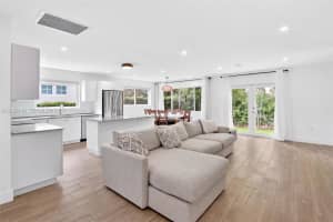 809 Milan Ave, Coral Gables, FL 33134, - MLS#A12029118