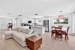 809 Milan Ave, Coral Gables, FL 33134, - MLS#A12029118