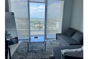 60 SW 13th St Apt 2207, Miami, FL 33130, - MLS#A12029127
