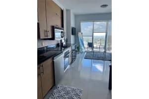 60 SW 13th St Apt 2207, Miami, FL 33130, - MLS#A12029127