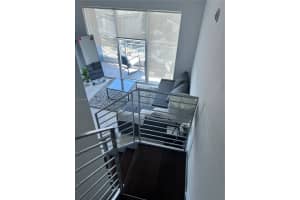 60 SW 13th St Apt 2207, Miami, FL 33130, - MLS#A12029127