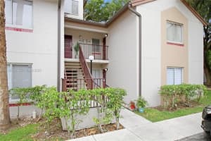 14014 Sw 93rd Lane 14014, Miami, Fl 33186, Miami