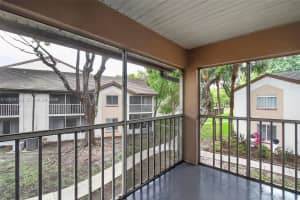 14014 SW 93rd Ln, Miami, FL 33186, - MLS#A12029132