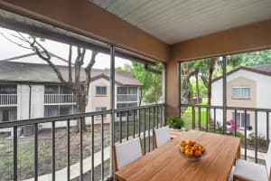 14014 SW 93rd Ln, Miami, FL 33186, - MLS#A12029132