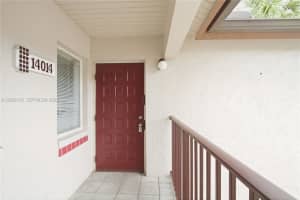 14014 SW 93rd Ln, Miami, FL 33186, - MLS#A12029132