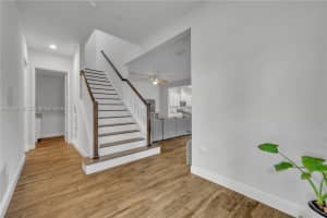 13433 Stoddart Ave, Orlando