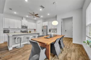 13433 Stoddart Ave, Orlando, FL 32827, - MLS#A12029138