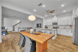 13433 Stoddart Ave, Orlando, FL 32827, - MLS#A12029138