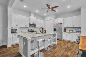 13433 Stoddart Ave, Orlando, FL 32827, - MLS#A12029138