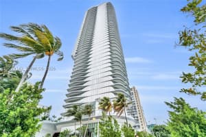 175 25 Road, Miami, FL 33129 - MLS#A12029142